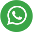 Icon Whatsapp