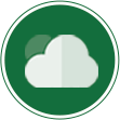 Icono Seguro