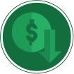 Icon Precio