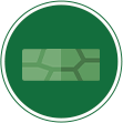 Icon Seguro