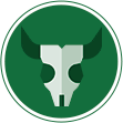 Icon seguro