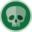 Icono Seguro