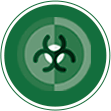 Icon Biológico